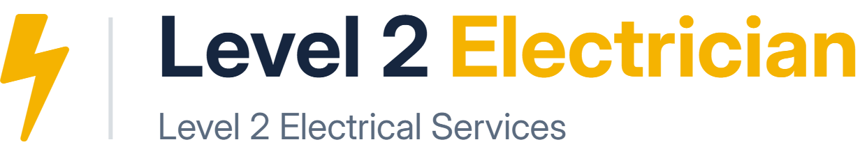 Sutherland Shire Level 2 Electricians - Level 2 Electrician Sydney